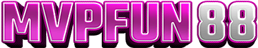 MVPFUN88