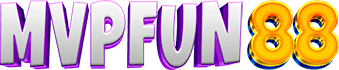MVPFUN88